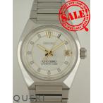 クエリ ヤフー店のキングセイコーを見る