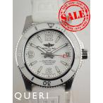 クエリ ヤフー店のスーパーオーシャンを見る