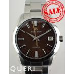 クエリ ヤフー店のSBGR311を見る