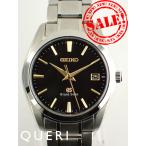 クエリ ヤフー店のSBGX069を見る