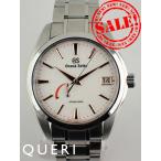 クエリ ヤフー店のエルメスを見る