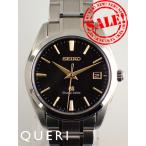 クエリ ヤフー店のSBGX069を見る