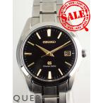 クエリ ヤフー店のSBGX069を見る