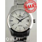 クエリ ヤフー店のSBGH311を見る