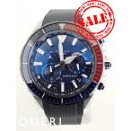 クエリ ヤフー店のその他を見る