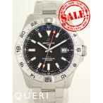 ブライトリングアベンジャーオートマ...