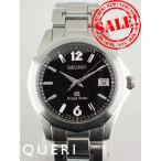 クエリ ヤフー店の9F62-0A60を見る