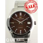 クエリ ヤフー店のSBGR311を見る