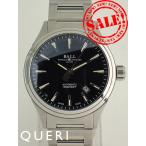 クエリ ヤフー店のNM2098C-S3J-BKを見る