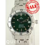 クエリ ヤフー店の2553.41を見る