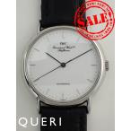 クエリ ヤフー店のIW3514を見る