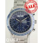 クエリ ヤフー店の3222.80を見る