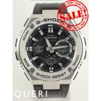 クエリ ヤフー店のGST-W110-1AJFを見る