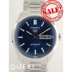 タグホイヤーカレラキャリバーTH3...