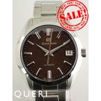 クエリ ヤフー店のSBGR311を見る