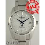 クエリ ヤフー店のSBGR037を見る