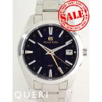 クエリ ヤフー店のSBGN009を見る