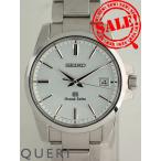 クエリ ヤフー店のSBGX047を見る