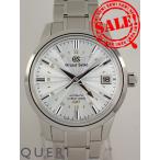グランドセイコー エレガンスコレクション 2025和光限定モデル GMT 数量限定 SBGJ291(9S86-01B0) 未使用