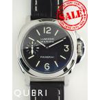 クエリ ヤフー店のPAM00001を見る