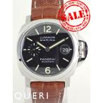 クエリ ヤフー店のPAM00048を見る