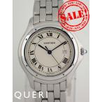 クエリ ヤフー店のパンテールを見る