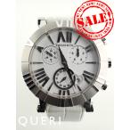 クエリ ヤフー店のZ1301.32.11A20A71Aを見る