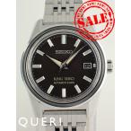 クエリ ヤフー店のキングセイコーを見る