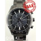 クエリ ヤフー店のその他を見る