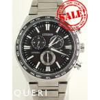 クエリ ヤフー店のアテッサを見る