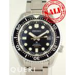 クエリ ヤフー店のSBDX023を見る