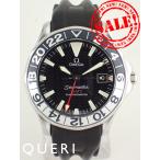 クエリ ヤフー店のシーマスターを見る