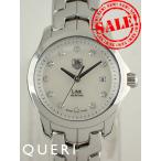 クエリ ヤフー店のWJF1317.BA0572を見る