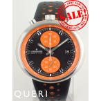 クエリ ヤフー店のその他を見る