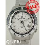 グランドセイコ―  スポーツコレク�