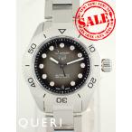 タグホイヤーアクアレーサープロフェ...