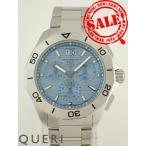 タグホイヤーアクアレーサープロフェ...