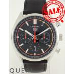 タグホイヤーカレラキャリバーホイヤ...