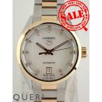 タグホイヤーカレラキャリバー9デイ...