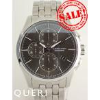 クエリ ヤフー店のジャズマスターを見る