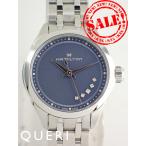 ハミルトン ジャズマスター レディース ダイヤ H32111140 新品