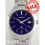 クエリ ヤフー店のSBGX087を見る