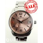 クエリ ヤフー店のSBGA371を見る