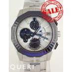 クエリ ヤフー店のその他を見る