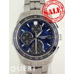 クエリ ヤフー店のその他を見る