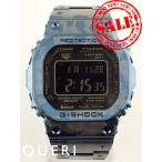 クエリ ヤフー店のその他を見る