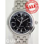 モーリスラクロア マスターピース �