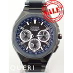 クエリ ヤフー店のアテッサを見る