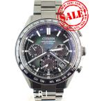 クエリ ヤフー店のアテッサを見る