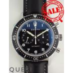 ゼニスヘリテージクロノメトロTIP...